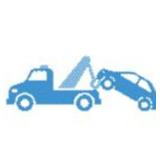 VEHICLE PICKUP