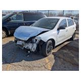 2007 CHEVROLET COBALT