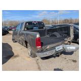 2001 FORD F150
