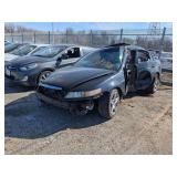 2004 ACURA TL