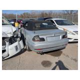 2004 BMW 3 SERIES