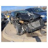 2013 DODGE AVENGER