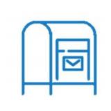 ADDRESS