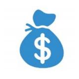 OTHER FEES