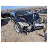 2007 LEXUS LS