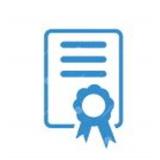 VEHICLE TITLE