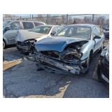 2006 FORD TAURUS