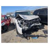 2012 FORD EXPLORER