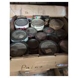 Victor Super Range Welding & Cutting Outfit, Paint, Stain, Varnish and Shop Fluids