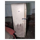 Vintage Frigidaire Refrigerator