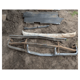 Fenders