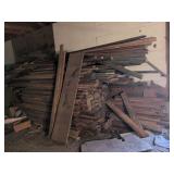 Lumber