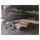 Lumber