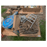 Car Parts