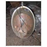 Budweiser Decorative Light