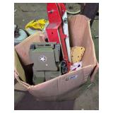 Kids Toys - Army Truck, Fire Truck, Toy Dishwasher, and More