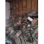 Benz Estate Auction (7) May