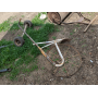 thumb_4632_1807198_GifeR-Bk9pXfiWOxTEqNj0Td.png