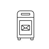 ADDRESS