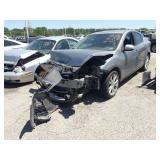 2010 MAZDA 3