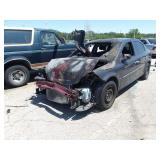 2009 CHEVROLET COBALT
