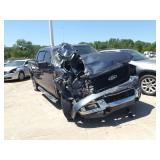 2004 FORD F150
