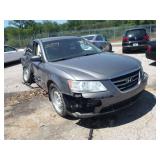 2009 HYUNDAI SONATA