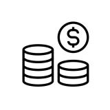 OTHER FEES