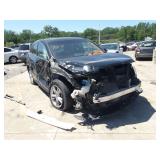 2013 ACURA RDX