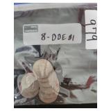 8 - DDE $1