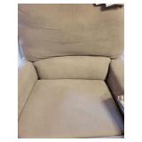 Electric Recliner chair