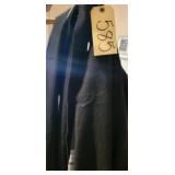 Cashmere Scarf