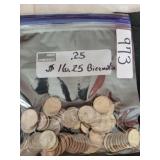 .25 $16.25 Bicentennial
