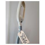 Sunlamp floor lamp (BellnHowell)