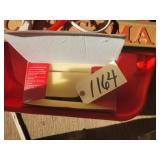 Christmas Sign, Christmas decor