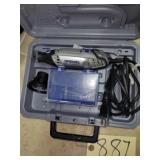 Dremel tool