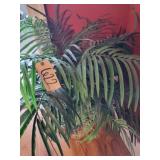 Artificial Plant