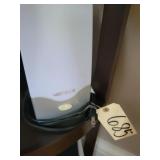 Verilux Therapy Light