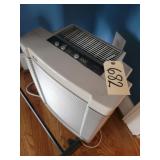 Hunter Air Purifier