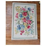 Rug 2.5 x 3.5