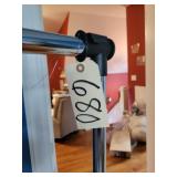 Clothes Rack