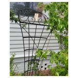 Trellis