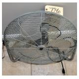 Fan