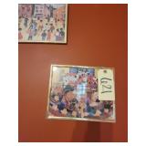 Small folk Art (2)