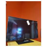 Westinghouse TV