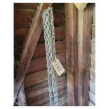Chains