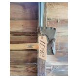 Hatchet