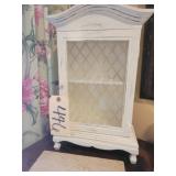 Doll Chest