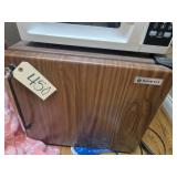Sanyo Mini Fridge