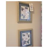 Magnolia Prints (3)